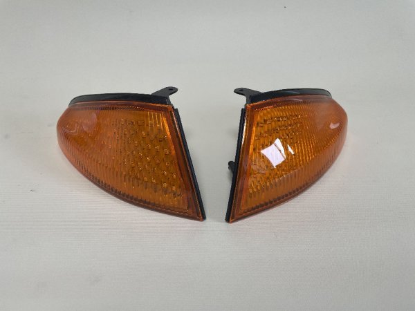 画像4: QJ-R252 (4)