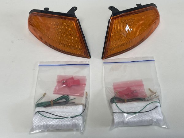 画像9: QJ-R252 (9)