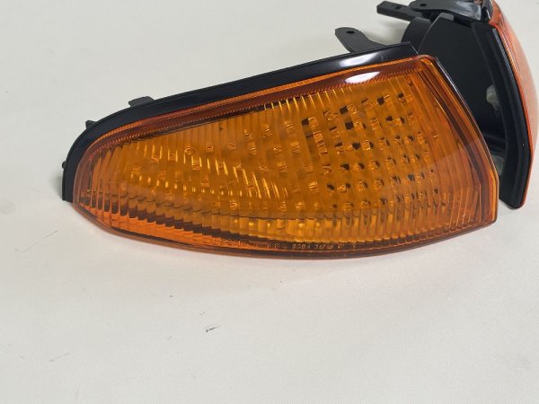 画像7: QJ-R252 (7)