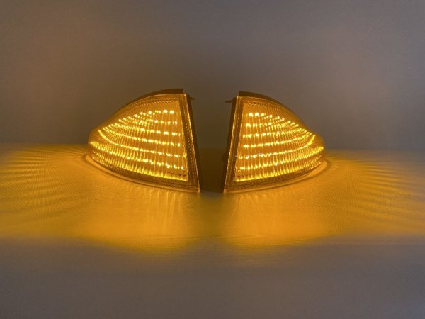 画像1: QJ-R252 (1)