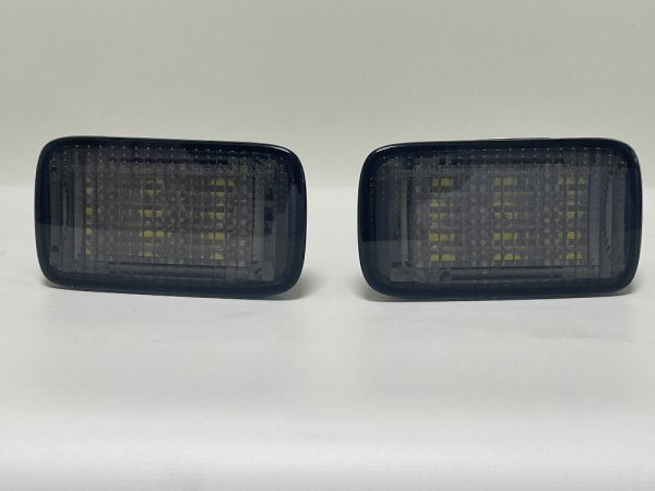 画像11: QJ-R452-中古品ベース- (11)