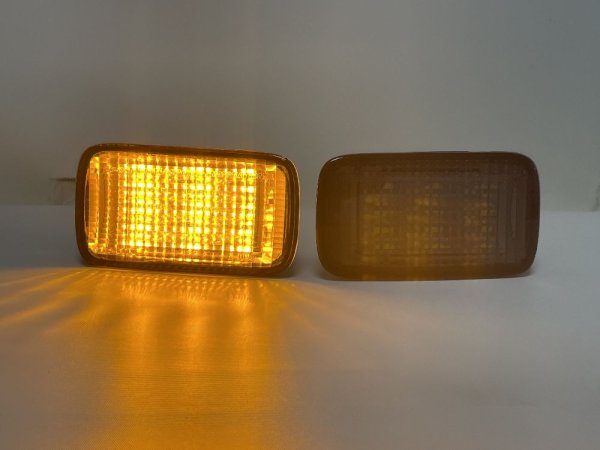 画像10: QJ-R452-中古品ベース- (10)