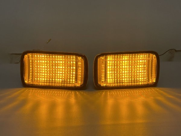 画像9: QJ-R452-中古品ベース- (9)