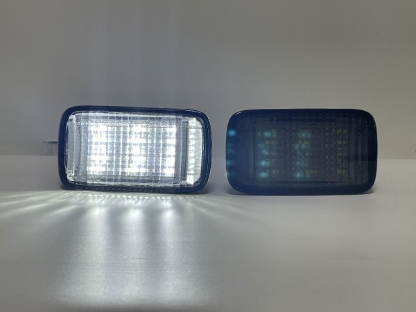 画像8: QJ-R452-中古品ベース- (8)