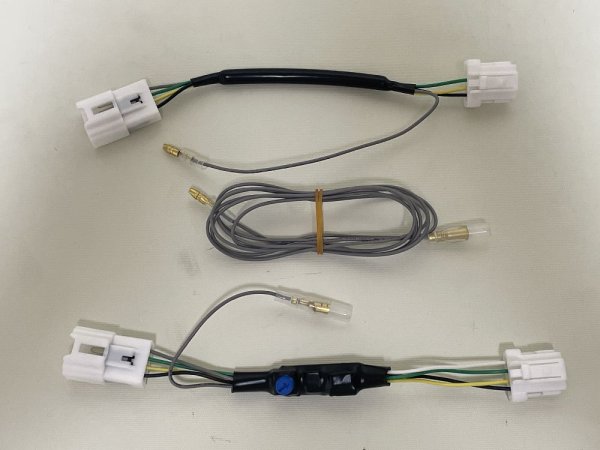 画像1: QJ-R341a (1)