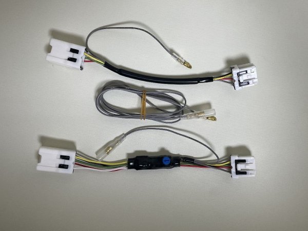 画像1: QJ-R342a (1)