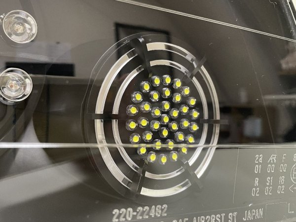 画像15: QJ-AP202 (15)