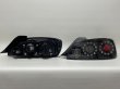 画像16: QJ-AP202 (16)