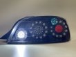 画像10: QJ-AP202 (10)