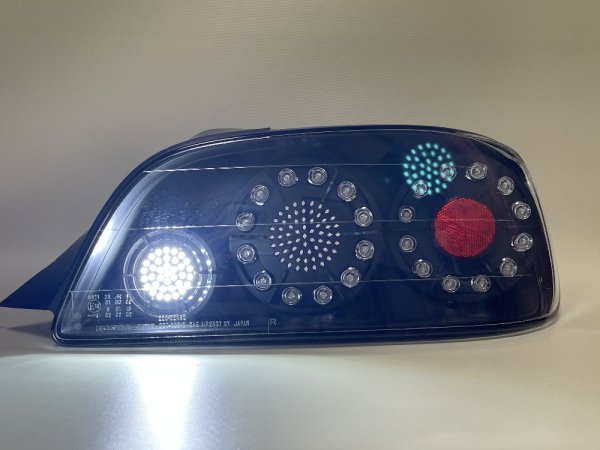 画像10: QJ-AP202 (10)