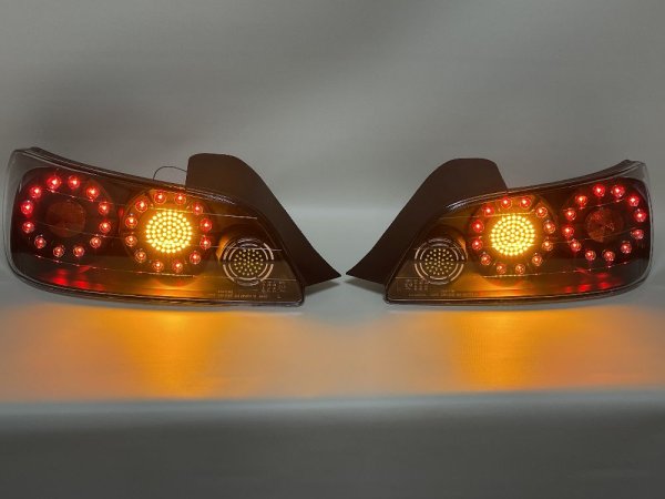画像7: QJ-AP202 (7)