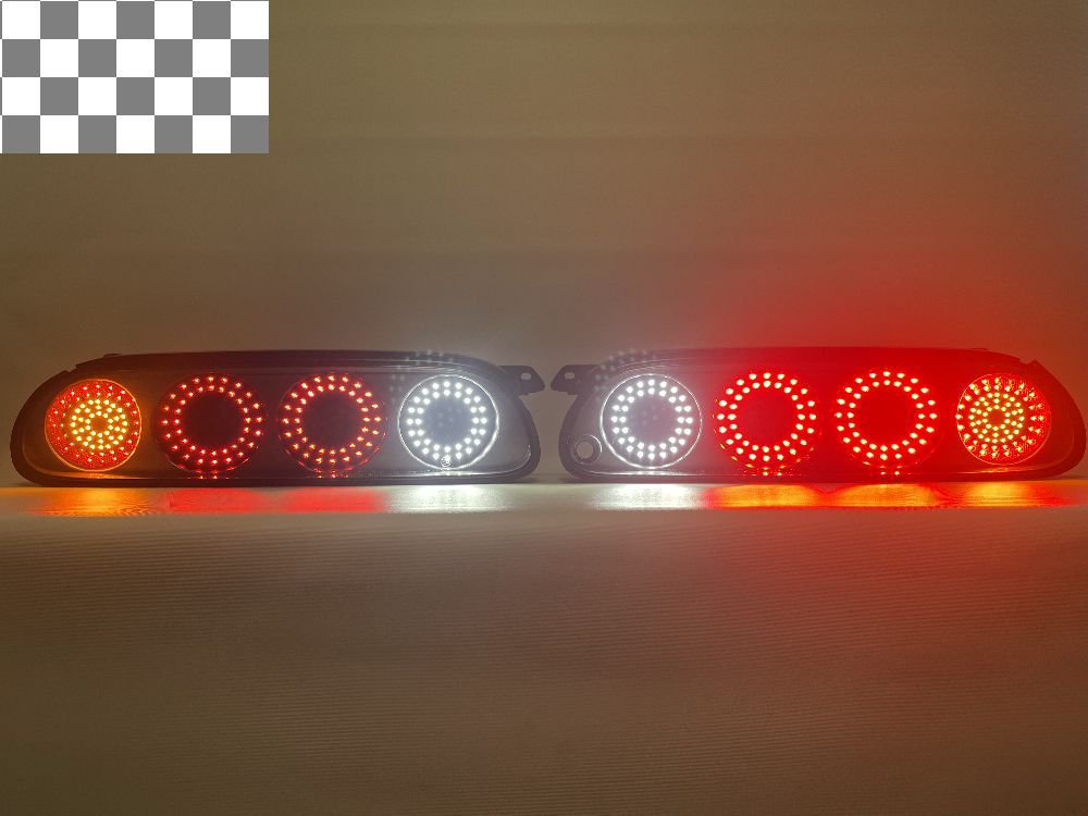 松 1-82380114-2 1823801142 Accelerator Switch Suitable For